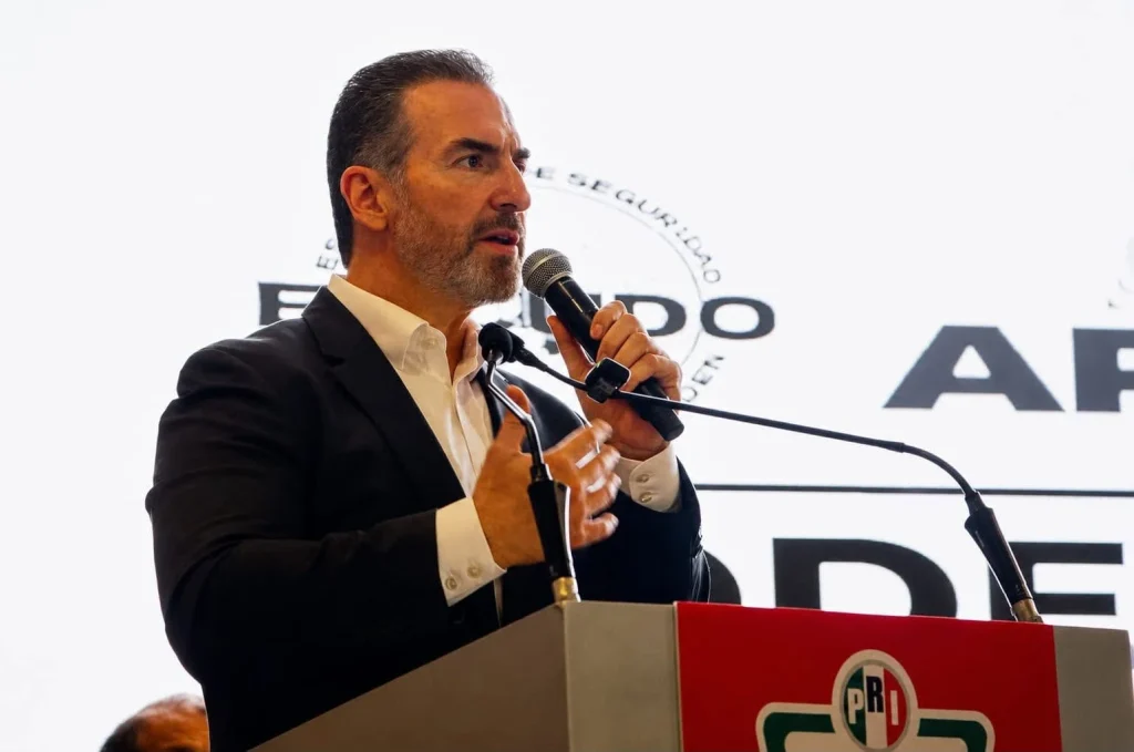 Destaca Adrián de la Garza labor del C4 para la seguridad en Monterrey 2 774312257 4540153919606589 6209928936940114890 n