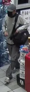 Detienen en Apodaca a hombre que asaltó un OXXO con un cuchillo 2 774510439 27904893419131536 5245936055599109919 n