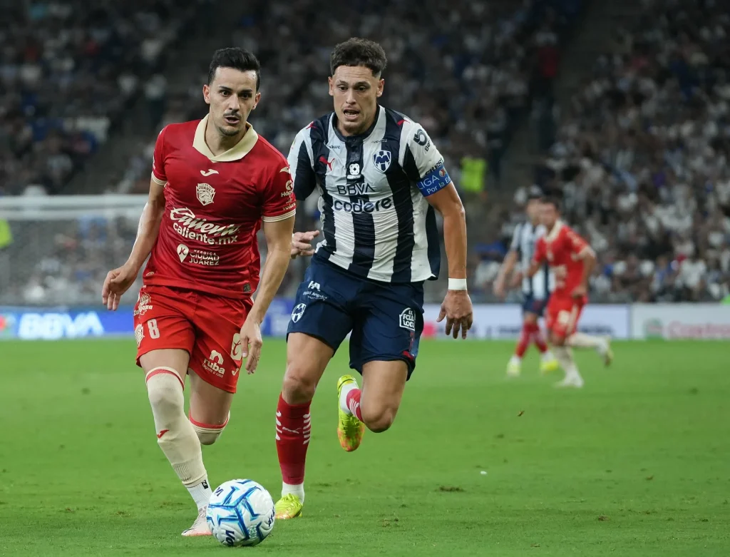 Golea Rayados 6-1 a Juárez 1 774664960 1592118575629509 7681104157394669919 n