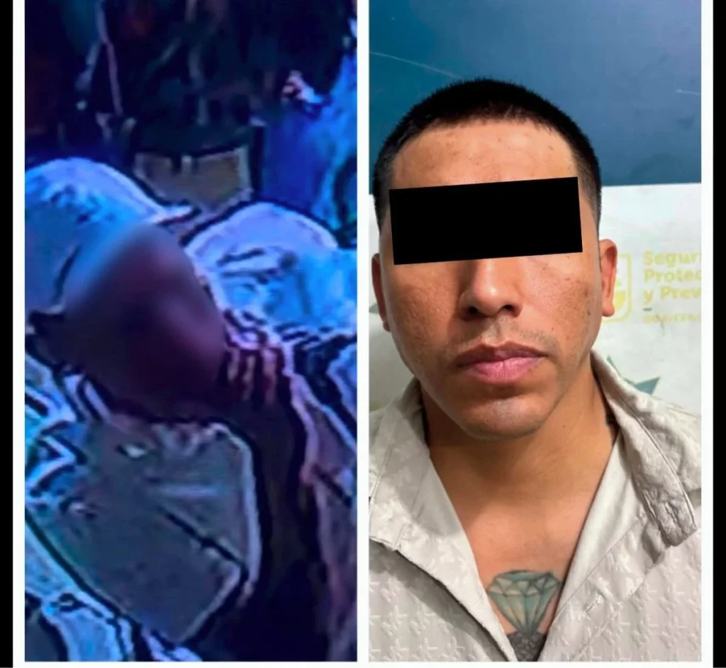 Detienen a tres generadores de violencia en Guadalupe 1 774903994 1514281777402746 5405097395414919456 n
