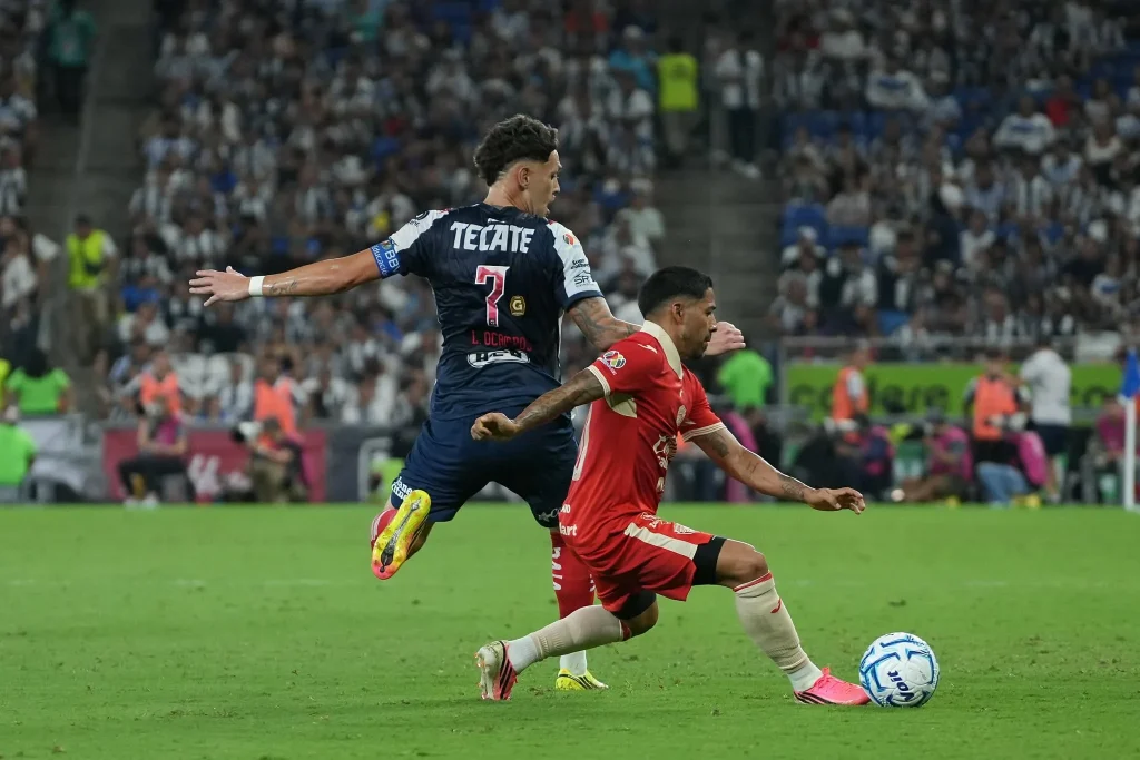 Golea Rayados 6-1 a Juárez 2 775147433 1759555061747831 3664286268746653588 n