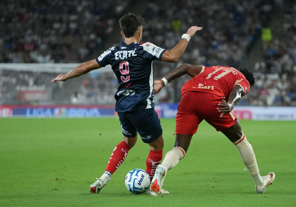 Golea Rayados 6-1 a Juárez 11 775318449 28065222603094664 262520542375082061 n