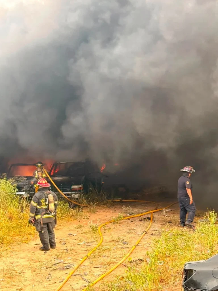 Reynosa registra mil 251 incendios en 2026 2 775398432 1701793767791148 6068503670354212830 n