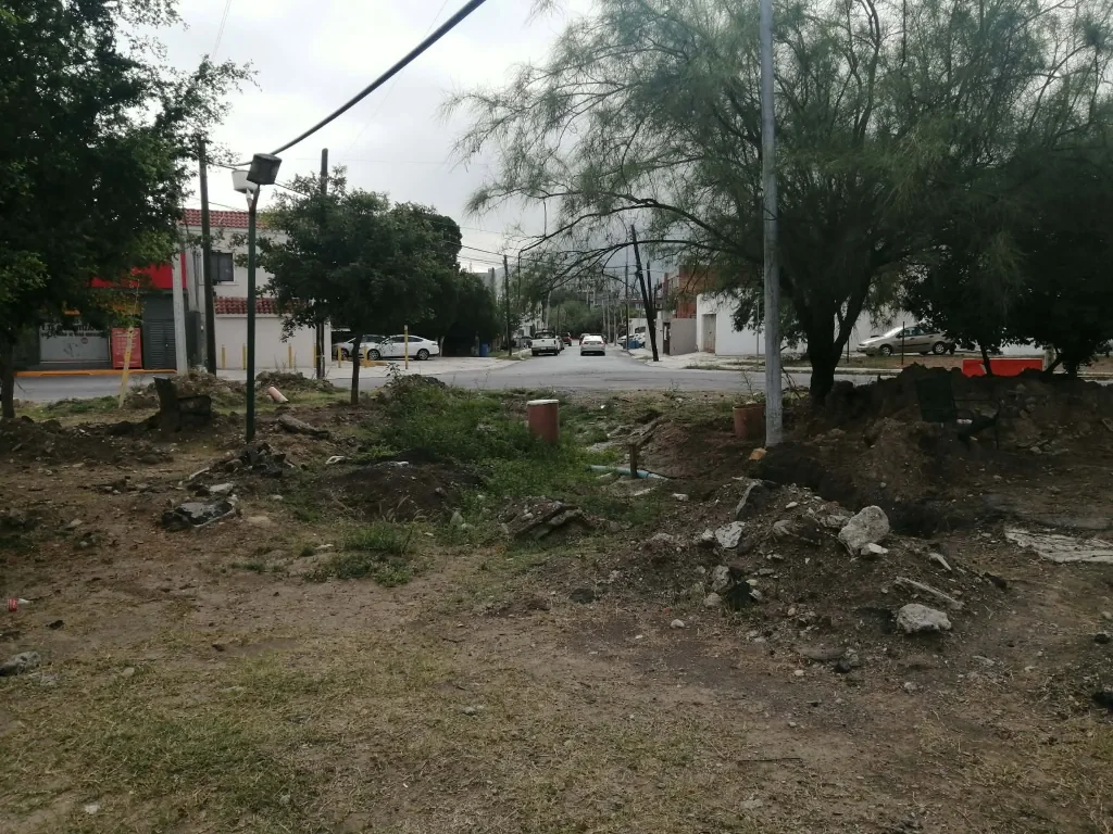 AyD destruye parque… y desaparece 5 775523153 2122248478358546 4608554851515454116 n
