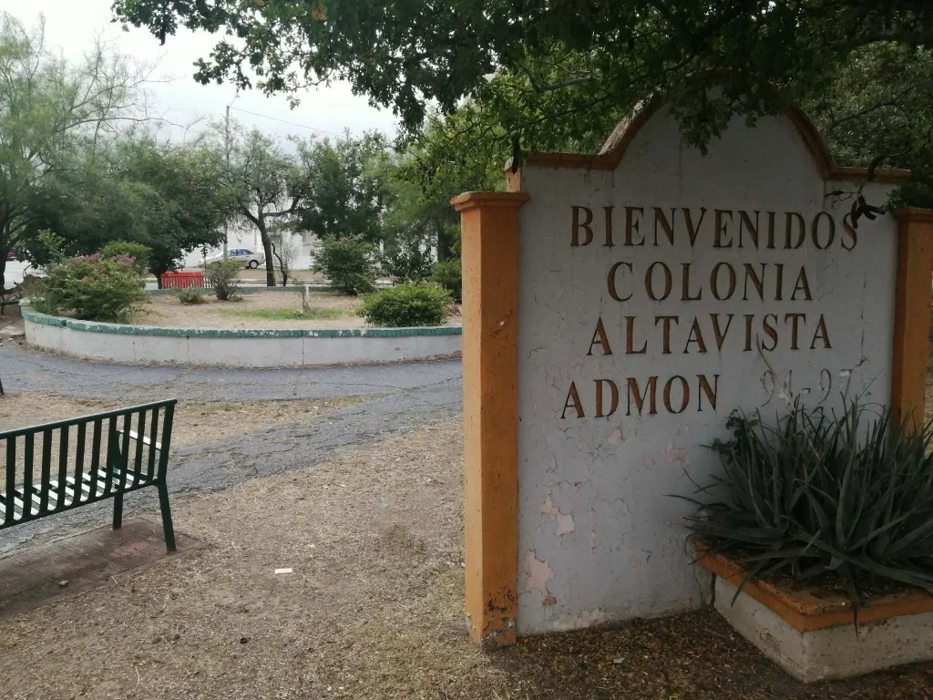 AyD destruye parque… y desaparece 2 775685670 1760295062091116 6824416398497904625 n