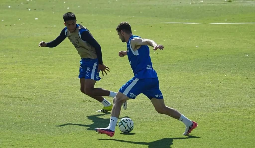 Rayados recupera a Stefan Medina 4 775868408 1378960706952065 1267838265784532159 n