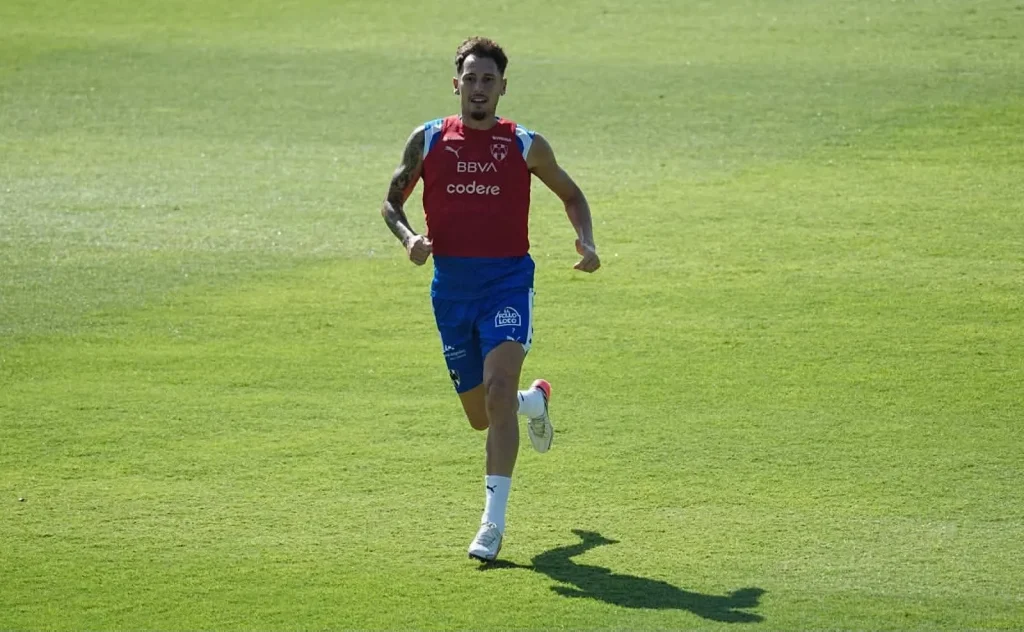 Rayados recupera a Stefan Medina 3 776061328 1992089467872012 9064235887262066944 n