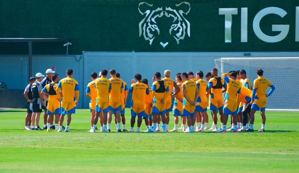 Anuncia Tigres cambios en su organigrama 2 776222229 1783864719593909 7627508821049405153 n