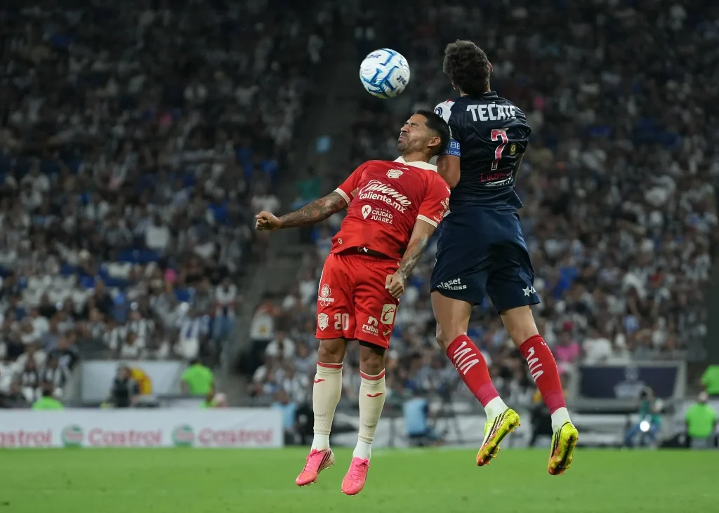 Golea Rayados 6-1 a Juárez 3 776442681 1016260147921132 2253759634209218661 n