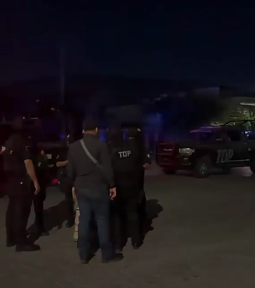 Homicidio de joven durante juego de futbol desata pánico en Escobedo 1 776775590 1072432088665680 7276244952150653084 n