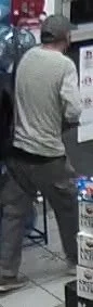 Detienen en Apodaca a hombre que asaltó un OXXO con un cuchillo 1 777185452 37662021966776663 7815671607877537832 n