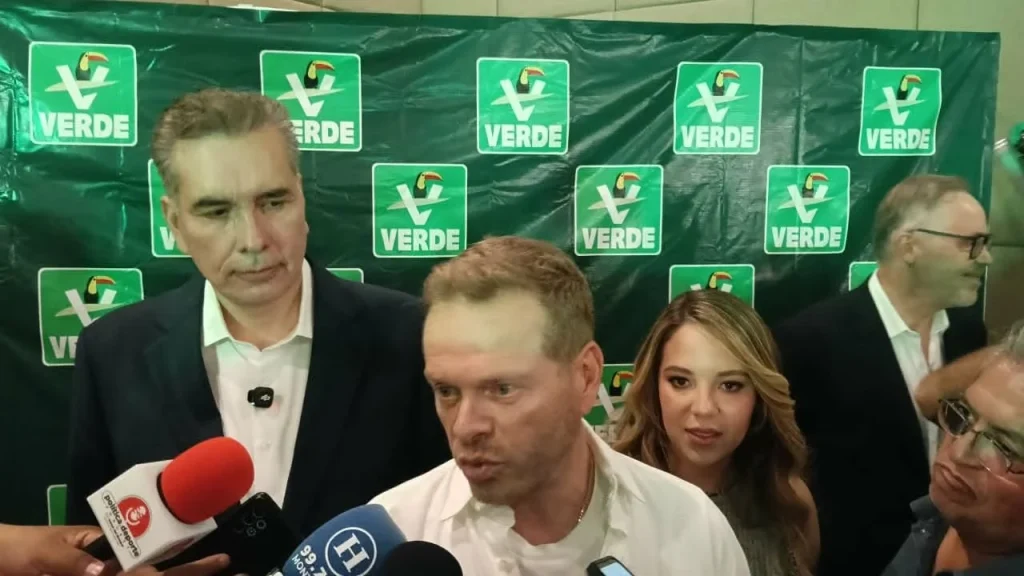 Respalda Partido Verde a Waldo Fernández en Nuevo León 2 777296940 1591538335678343 6055416027053253402 n