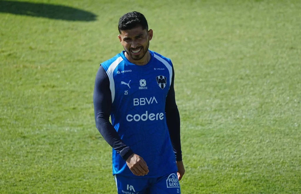 Rayados recupera a Stefan Medina 1 777438031 926750520471937 7409806959486283481 n