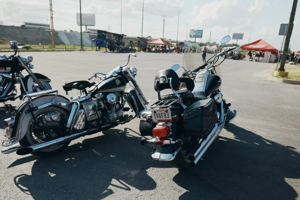 Invitan al Motofest Internacional 2026 en Reynosa 1 777468459 1618656769840863 2540705594337256379 n