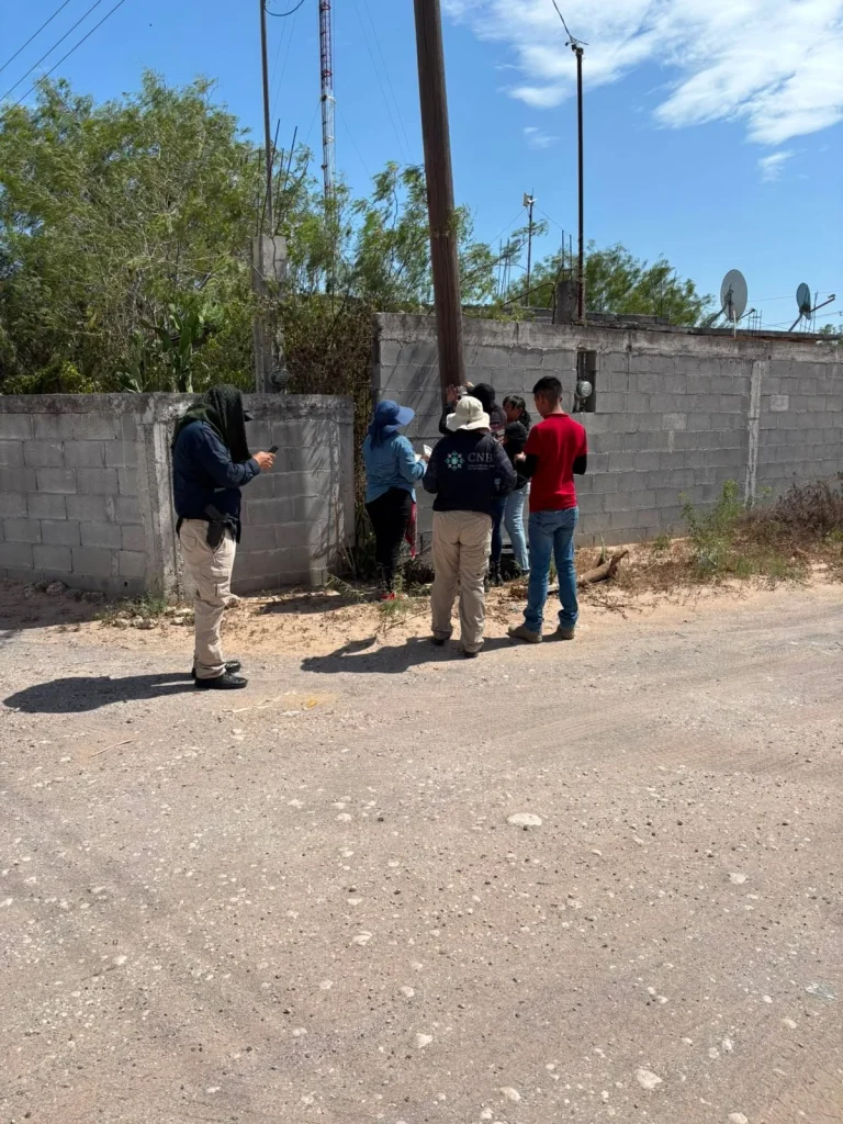 Buscan a adulto mayor desaparecido en Reynosa 1 777822793 1452328996706690 7583070433833837201 n