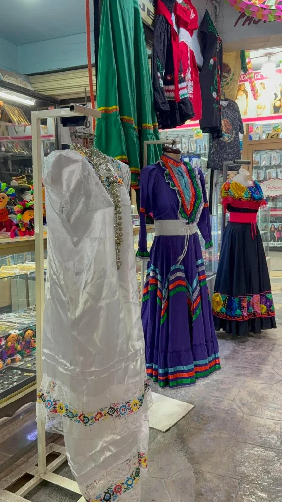 Se prepara Mercado Zaragoza para fiestas patrias 1 778339536 2167272220521115 6684677055220274864 n
