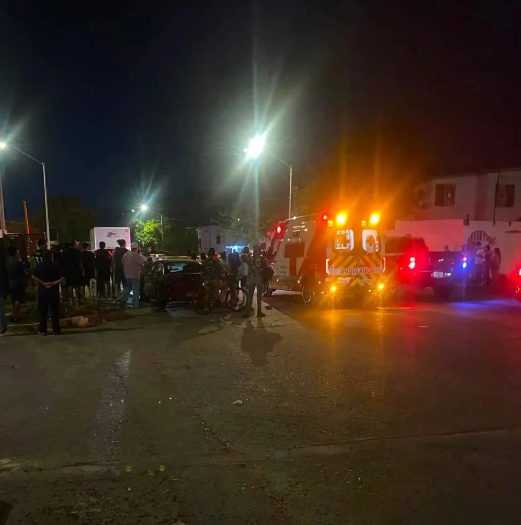 Homicidio de joven durante juego de futbol desata pánico en Escobedo 3 778659818 1601905957959165 2452881063411294238 n