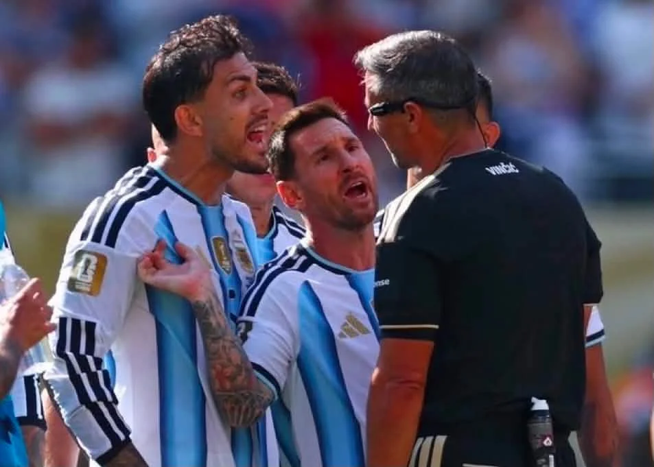 FIFA sanciona a Argentina tras pelea en Final del Mundial 2026 1 778834215 1787827789152300 7867607607268748819 n