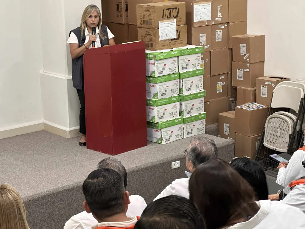 Inician jornada contra el dengue en Reynosa 1 779944166 1036230795705599 4780645881042641723 n