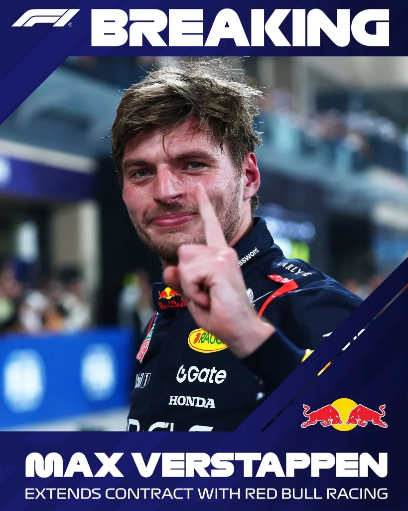 Max Verstappen renueva con Red Bull Racing 2 779956512 1411974754191674 733760732591377696 n
