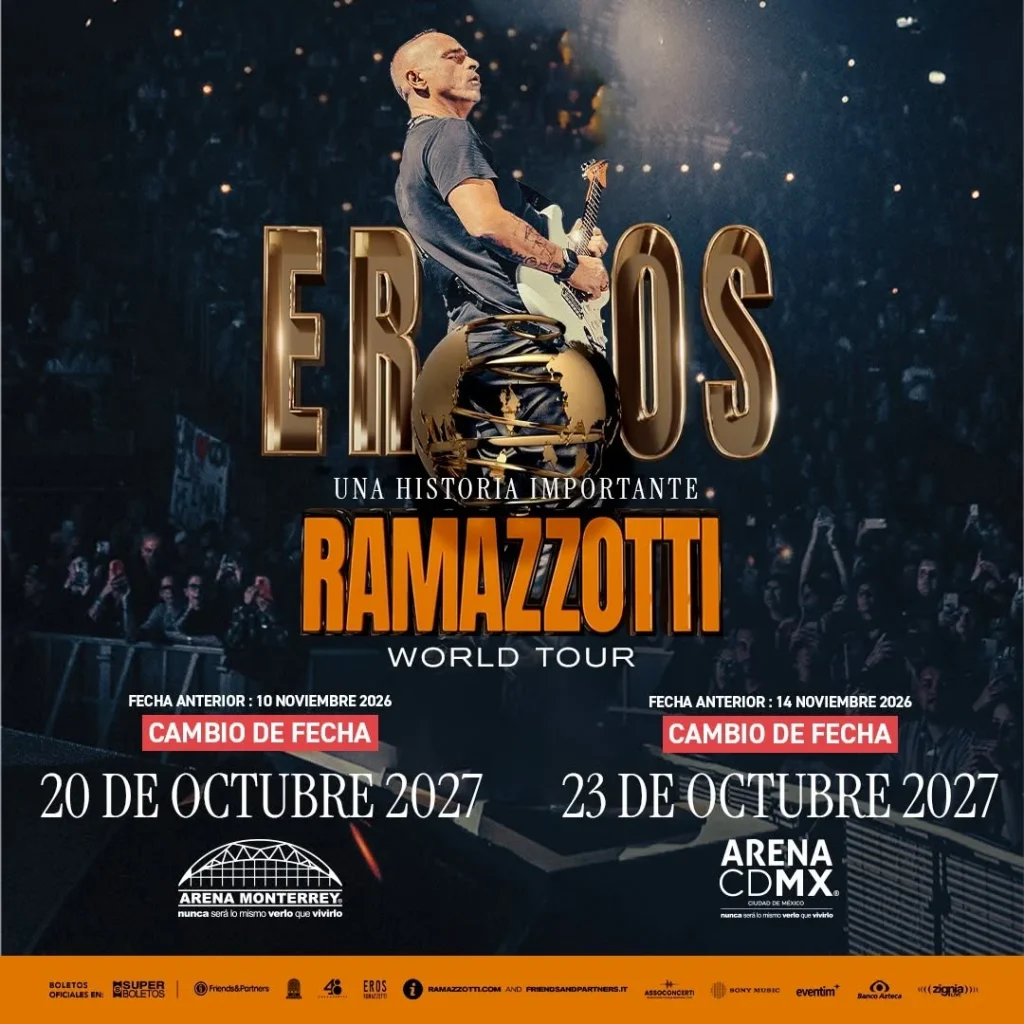 Eros Ramazzotti aplaza hasta el 2027 sus conciertos América 1 780419042 915668544463321 4491755918741642363 n