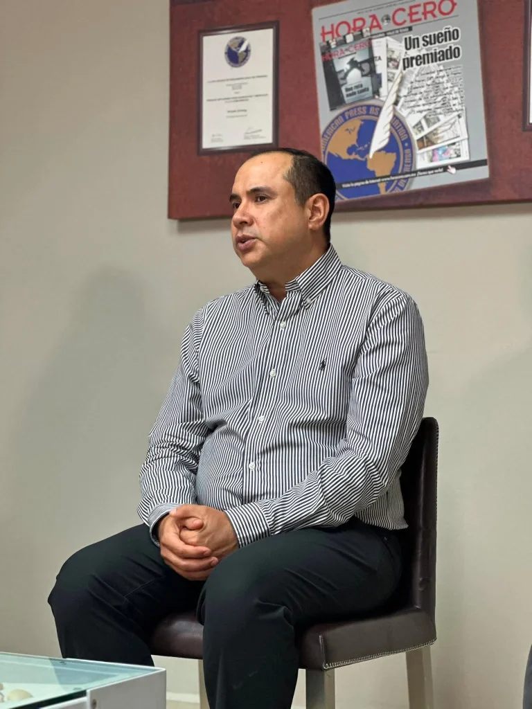 Deuda pública de Tamaulipas baja a 14 mil 984 millones de pesos 2 780771284 1116673394124314 372873442605774645 n