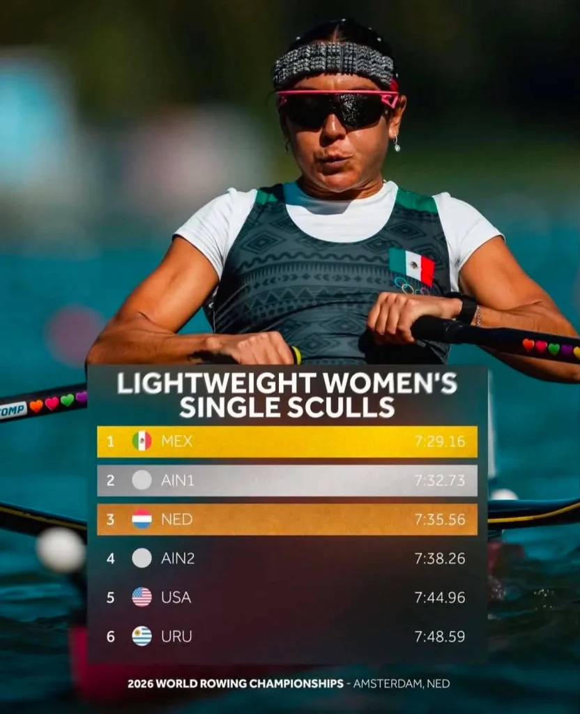 Gana Kenia Lechuga Mundial en Ámsterdam 1 782086099 1620835406325823 6495156011886784400 n