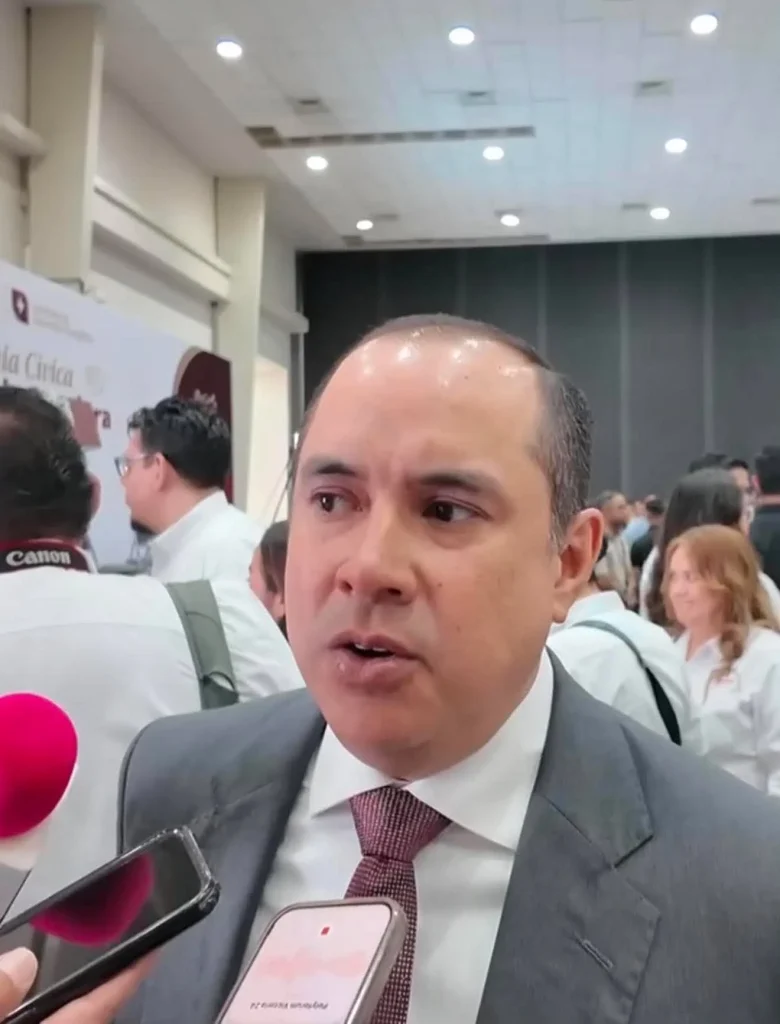 Ya pueden cambiar de propietario autos nacionalizados por decreto en Tamaulipas 1 782343823 1102469989116164 8251150969082802420 n