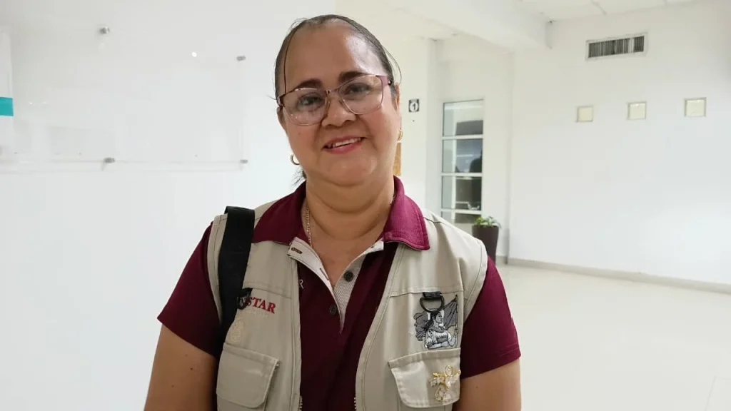Reynosa avanza en credencialización de salud universal; adultos mayores tienen prioridad 1 783012003 1579190287079255 3404877559885301804 n