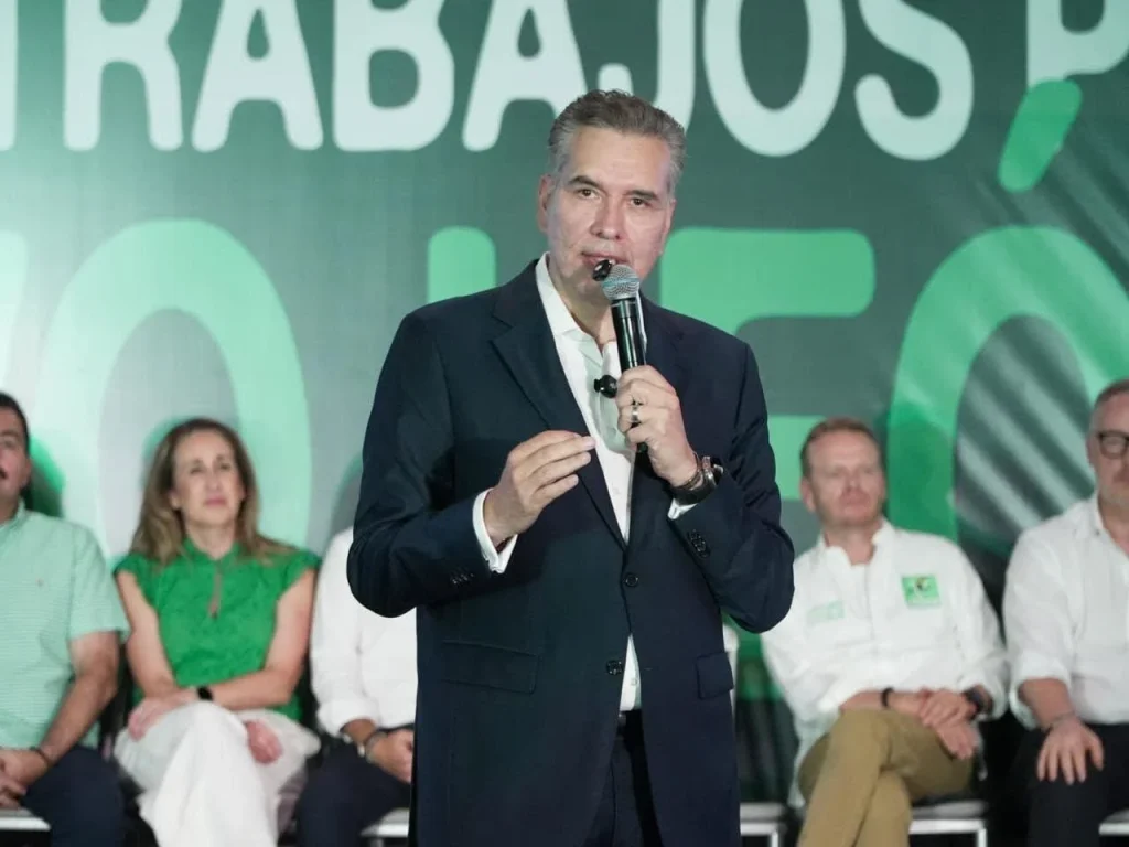 Respalda Partido Verde a Waldo Fernández en Nuevo León 1 783075986 1743015126737216 772703921231590543 n