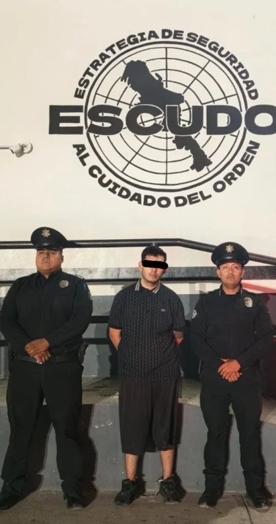 Cae asesino de sus padres en Col. Ferrocarrilera 1 783671710 1396988392566572 6422011183700857562 n