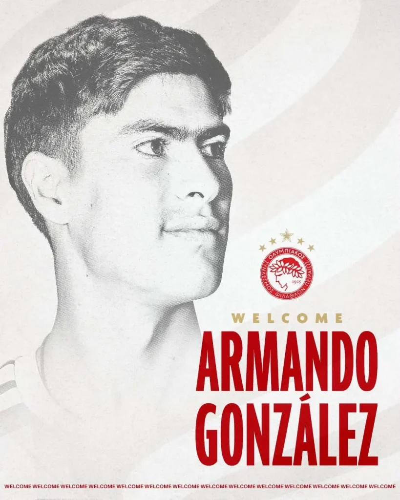 ‘Hormiga’ González se va al futbol europeo 2 783685715 927114856610974 864907858683182074 n
