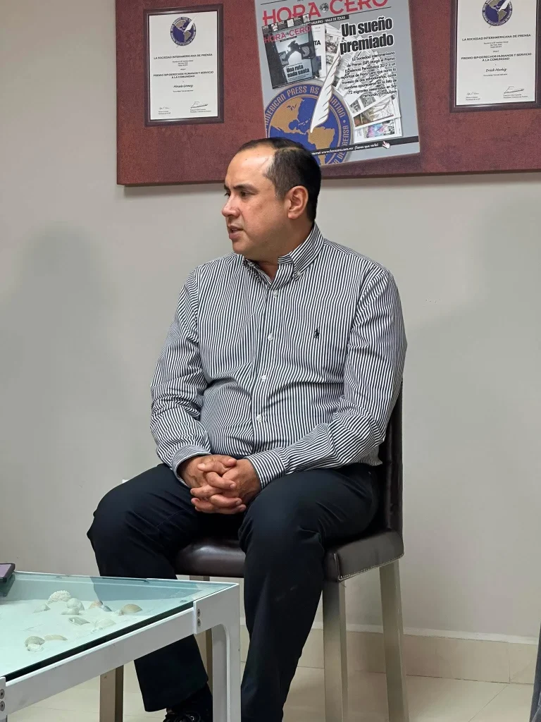 Deuda pública de Tamaulipas baja a 14 mil 984 millones de pesos 1 784002715 1350817753435234 7609472023659019657 n