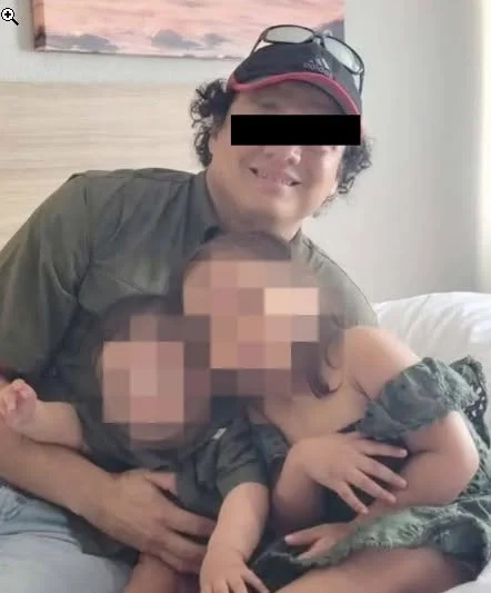 Capturan a presunto feminicida de enfermera de Nuevo Laredo 1 784249652 1061136526543504 4988783944653420200 n