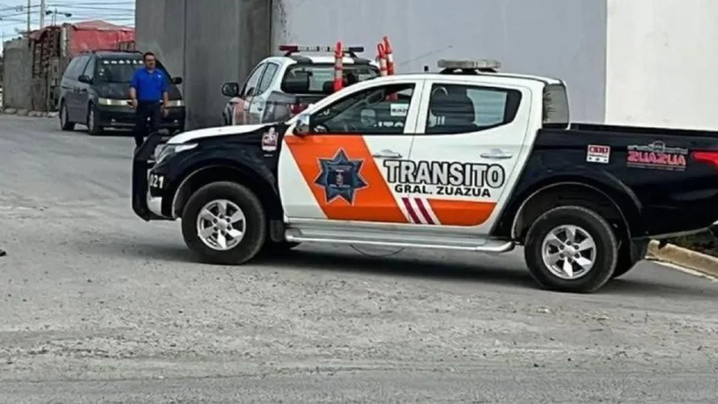 Trágico fin de semana: Dos niños mueren ahogados en distintos hechos 1 784389191 1538126367550627 7820103960442833632 n