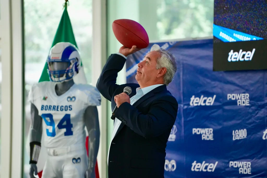 Borregos Monterrey se declaran listos para temporada 2026 2 784979595 1094661023274320 99249008933915348 n