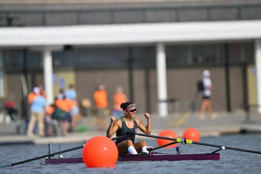 Gana Kenia Lechuga Mundial en Ámsterdam 3 785462167 1425853386122848 157427272210934613 n