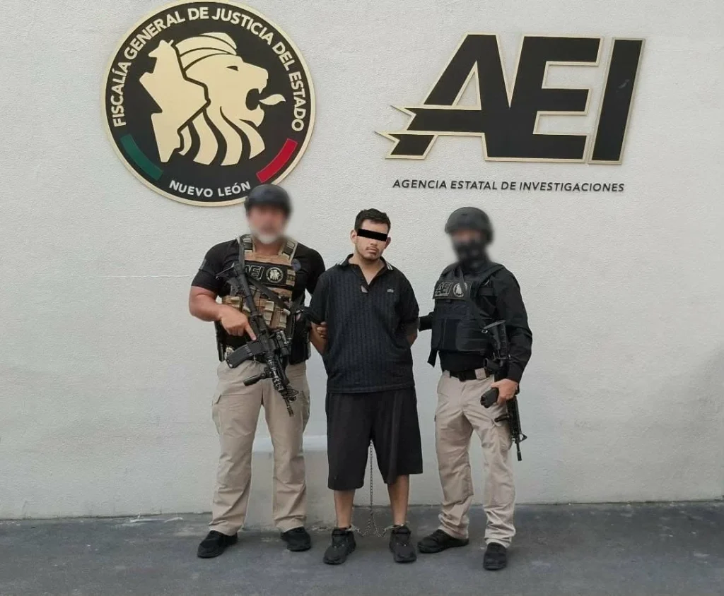 Encarcelan a Jesús Cristo por presunto homicidio de sus padres 1 785462193 1392496466417928 2775009828103591874 n