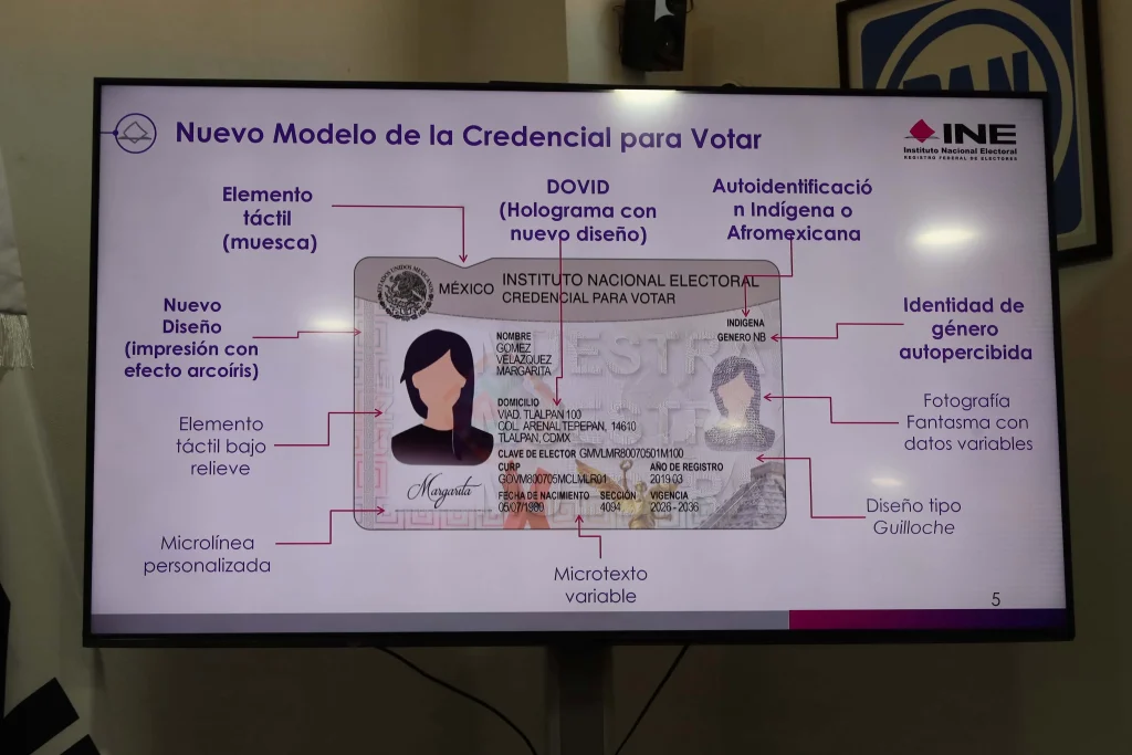 Llama INE a renovar credenciales de cara a las elecciones de 2027 3 785856791 1564598211813208 6798507335435200400 n