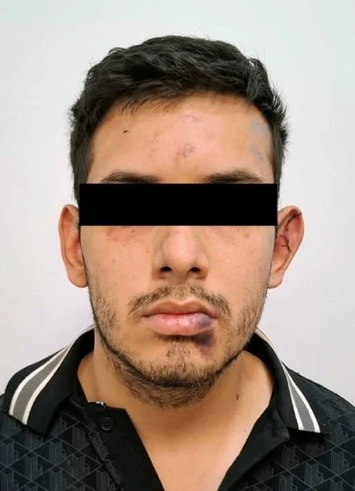 Procesan a Jesuscristo por presunto crimen de sus padres en Monterrey 1 785991665 28649212121328895 8822746016002511851 n