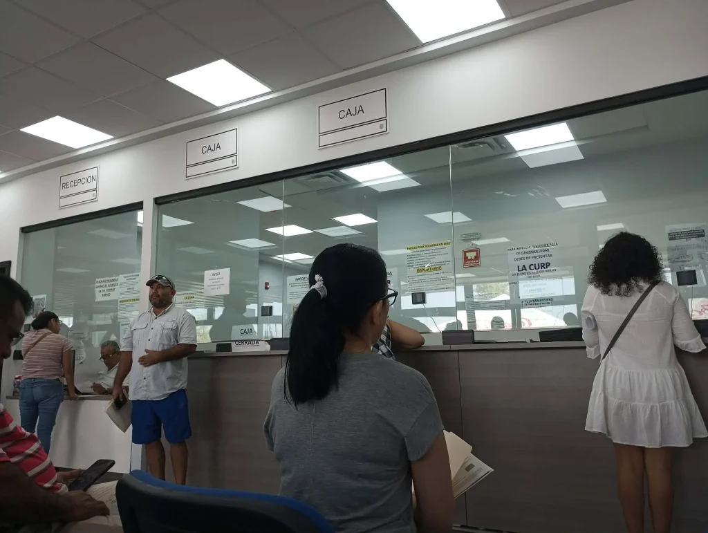 Confirman cambio de propietario de vehículos regularizados por decreto en Tamaulipas 3 786069058 1603827411308032 5912921421100633091 n