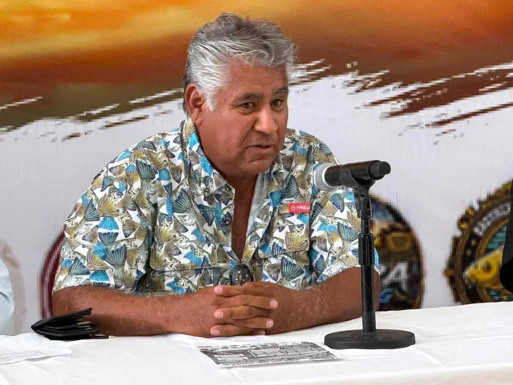 Preparan primer Gran torneo de Pesca a la orilla del Río Bravo en Reynosa 1 786414051 1407400311314082 6777746080907738735 n