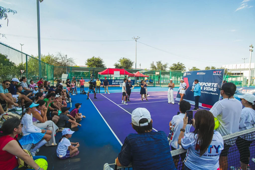 Conquistan Joint y Xu título de dobles en Abierto Monterrey 1 787074981 1237322315196441 1571823525478892218 n