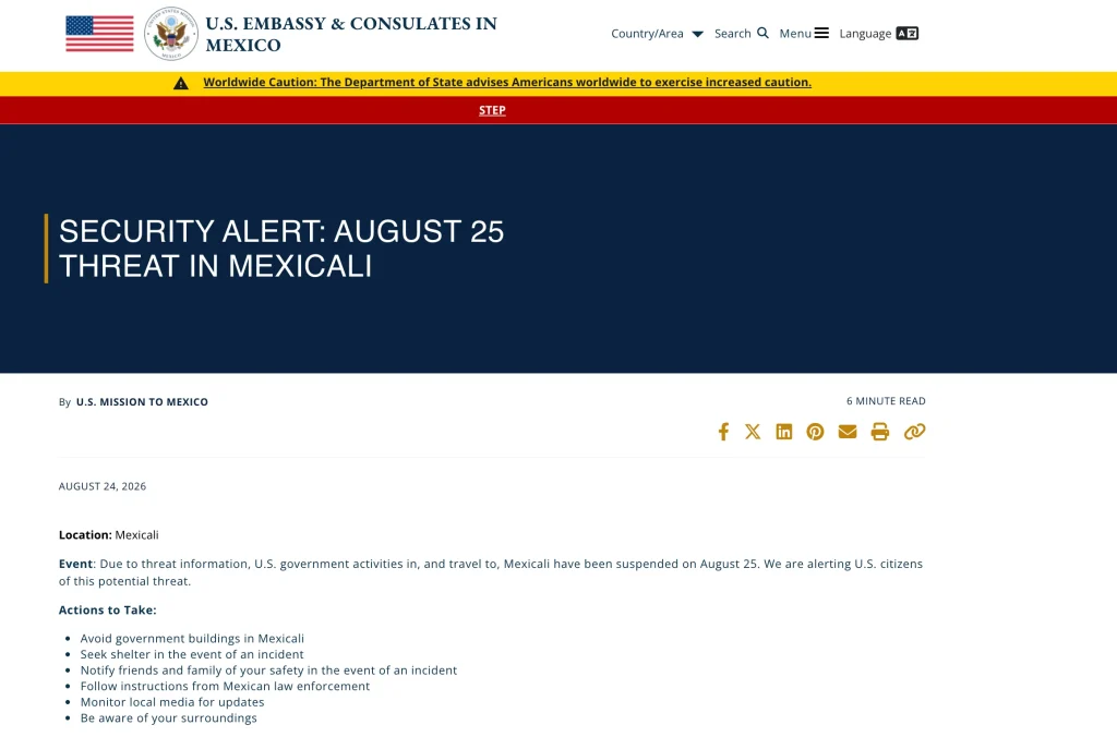 Baja California refuerza seguridad en Mexicali ante alerta de EU 1 787365998 3681753365322874 3373995385284247204 n