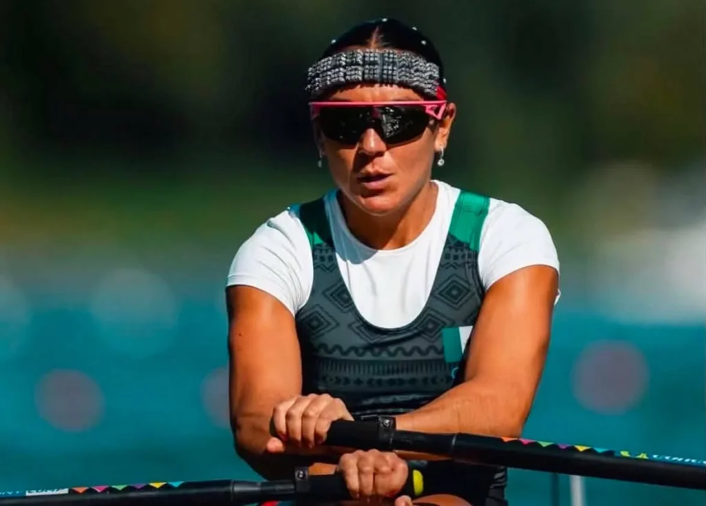 Gana Kenia Lechuga Mundial en Ámsterdam 2 787483180 2252223272284182 169519713722827270 n