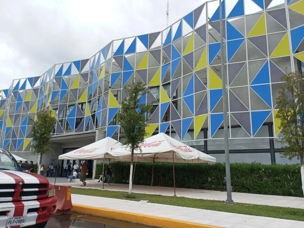 Confirman cambio de propietario de vehículos regularizados por decreto en Tamaulipas 1 788057167 2106530553265873 7503562678509480001 n