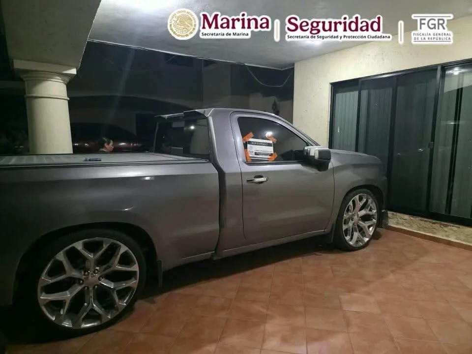 Aseguran 68 mil litros de diésel y 135 animales exóticos durante operativos en Tampico y Altamira 13 788107246 1374383214897744 5607843532399300690 n