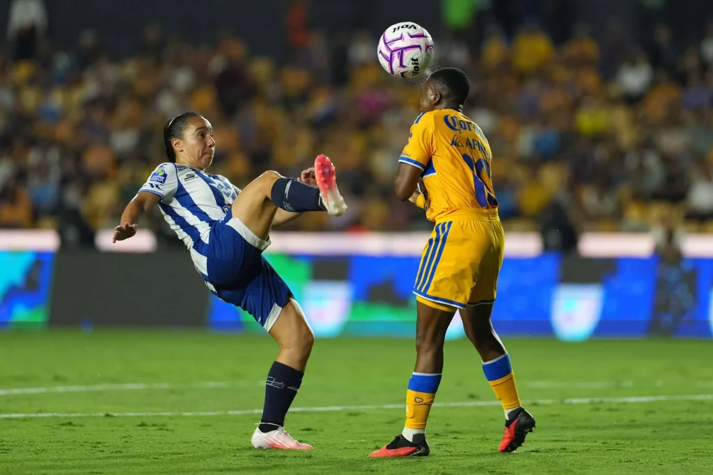 Tigres Femenil vence 2-0 a Pachuca y mantiene invicto 3 789836897 1421426426577271 4513767611367490723 n