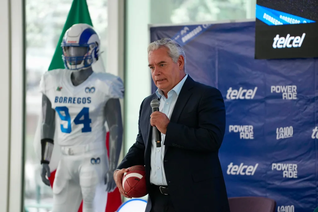 Borregos Monterrey se declaran listos para temporada 2026 3 790512046 1740651317211611 732889821010672508 n