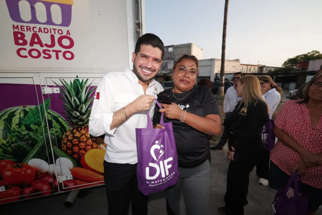 Beto Granados entrega apoyos del programa "Ruta Segura, Avanzando por la Educación" 8 8fc0c09b 91e0 46a6 a25a eb25b4e155cf